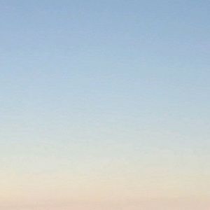 Meet your Posher, Destiny